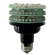 Лампа УПС3В-Б-12