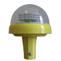 Заградительный огонь ЗОМ ППМВ-К-220-2А