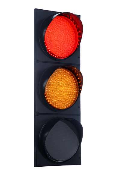 Тип контроллера