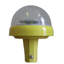 Заградительный огонь ЗОМ ППМА2-К-12